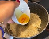 A picture of step 9 of Tasty saffron basmati rice with life changing tips and tricks.