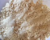 Foto del paso 1 de la receta: Barras de limón súper fácil