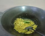 Foto langkah ke 2 dari resep Ikan Acar Kuning.