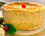 Foto del paso 13 de la receta: Pastel de queso