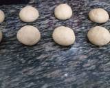 Mutton Kheema Chapati #Weekly Jikoni Challenge recipe step 2 photo