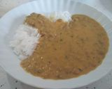 Foto del paso 12 de la receta: Dhal de Lentejas pardinas