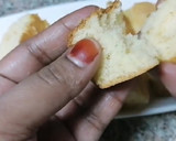 டீக்கடை கேக் ரெசிபி ஸ்டேப் 12 புகைப்படம்