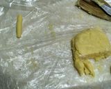 Foto langkah ke 6 dari resep Fingers Stick (Kaastangel).