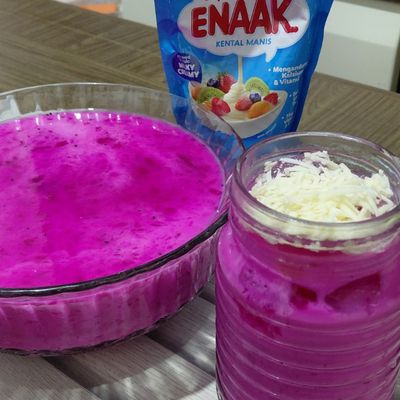 Langkah 4
