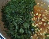عکس مرحله 4 از دستور دلمه کمبوزه