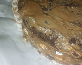 Foto del paso 3 de la receta: Torta golosa
