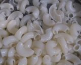 ઇટાલિયન પાસ્તા (Italian Pasta Recipe In Gujarati) રેસીપી સ્ટેપ1ફોટો