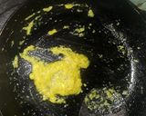 Foto langkah ke 4 dari resep Sop Ayam Kampung.