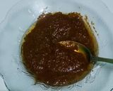 Foto langkah ke 4 dari resep Sate Aci.