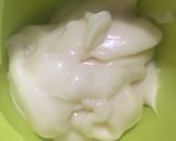 Foto langkah ke 8 dari resep Risol Mayo.