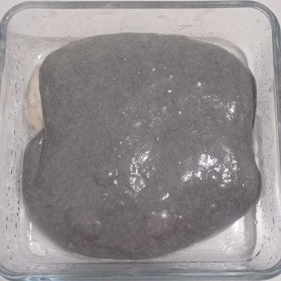 Langkah 8