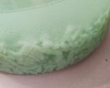 Foto langkah ke 4 dari resep Es cendol dawet.