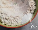 Foto del paso 2 de la receta: Palitos de ajo