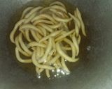 Foto langkah ke 5 dari resep Telur gabus.