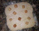 Foto del paso 7 de la receta: Salsa roquefort