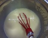 Foto del paso 1 de la receta: Pasta frola clásica