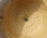 நாட்டு கோழி குழம்பு மற்றும் வறுவல் (Naatu kozhi kulambu and varuval recipe in tamil) ரெசிபி ஸ்டேப் 3 புகைப்படம்