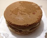 Foto del paso 4 de la receta: Torta Mousse de dulce de leche