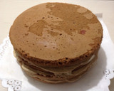 Foto del paso 4 de la receta: Torta Mousse de dulce de leche