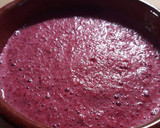 Foto del paso 3 de la receta: Salsa de remolacha