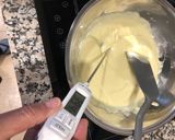 Foto del paso 1 de la receta: Huevos de Pascua originales y modernos