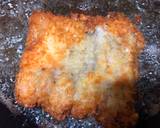 Fried Pork Cutlet recipe step 4 photo