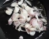 Chicken Curry রেসিপির ধাপ 1 ছবি