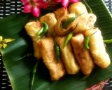 Foto langkah ke 11 dari resep Sosis solo.