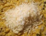 Philly - Pork Pockets recipe step 18 photo