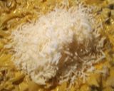 A picture of step 18 of Philly - Pork Pockets.