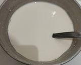 Foto langkah ke 1 dari resep Dawet Kecebong.