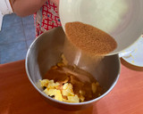 Foto del paso 3 de la receta: Galletas de Navidad