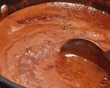 Foto langkah ke 4 dari resep Sirup Gula Merah.