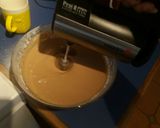 Foto del paso 3 de la receta: Cupcakes de pie de limón