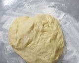 Foto langkah ke 7 dari resep 181.Roti Sobek.