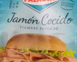 Foto del paso 4 de la receta: PIONONO FIAMBRE (en capas)🎄🎅🏼🥂🍾🎅🏼🎄🎊🤩🥰