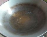 Foto langkah ke 4 dari resep Ayam goreng bumbu kemiri.