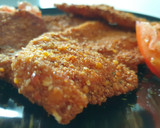 Foto del paso 7 de la receta: Pollo con kikos