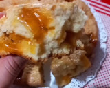 Foto del paso 6 de la receta: 🔸️Budín de Dulce de Batata 🔸️
