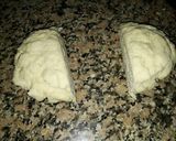Foto del paso 5 de la receta: Tarta de atún