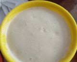 Foto del paso 1 de la receta: Pan de Chicharrón