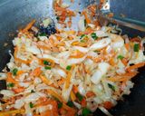 Foto langkah ke 2 dari resep Tahu Jeletot.