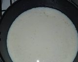 Foto del paso 2 de la receta: Flan casero