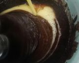 Foto del paso 2 de la receta: Marquise de chocolate