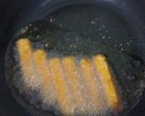Foto langkah ke 2 dari resep Stik Tempe.