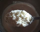 Foto langkah ke 3 dari resep Bolu kukus sederhana buat pemula.