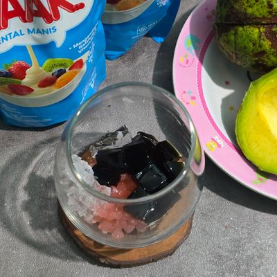 Langkah 6