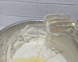 Foto langkah ke 5 dari resep Bolu panggang simpel 4 telur (70).