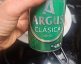 Foto del paso 10 de la receta 71.Solomillos de Pollo a la Cerveza